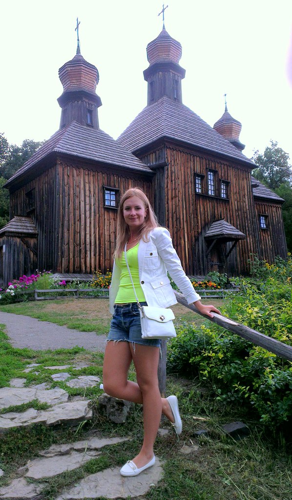 polina_6.jpg