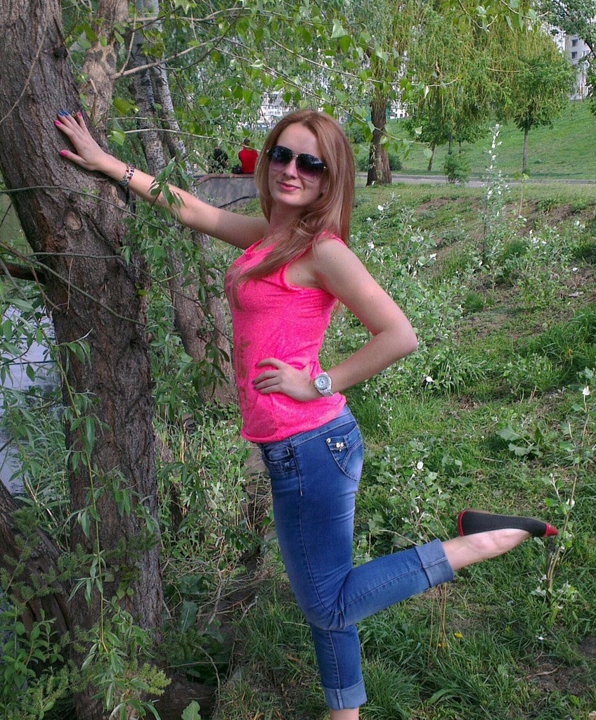 polina_8.jpg