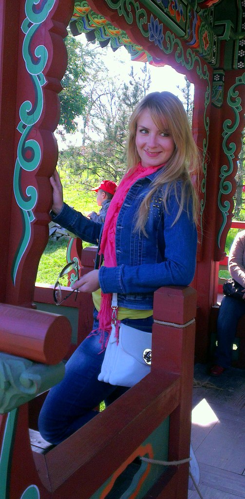 polina_9.jpg
