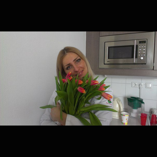 polina_kavee31.jpg