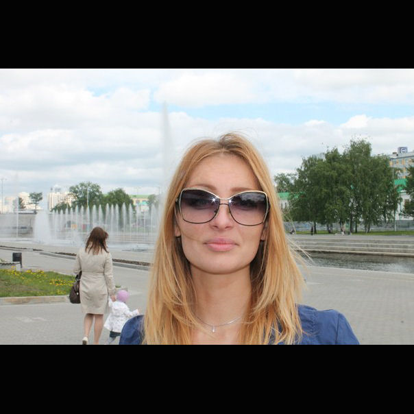 polina_kavee32.jpg