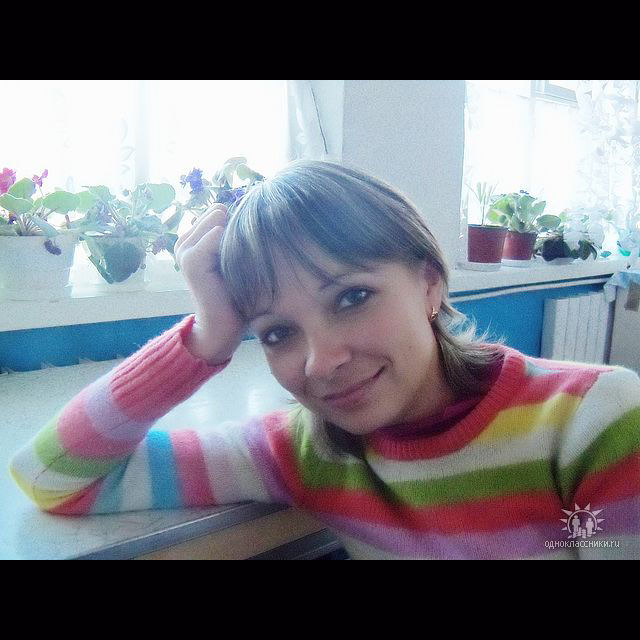 polinarosa568c.jpg