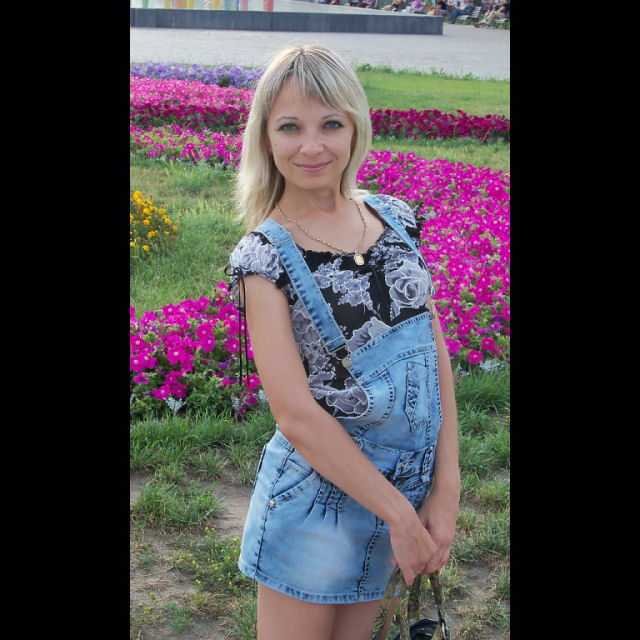 polinarosa568d.jpg