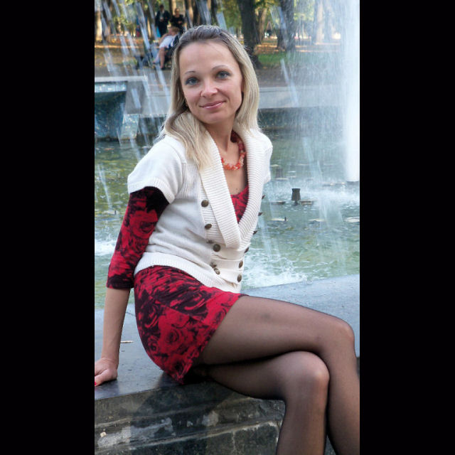 polinarosa568f.jpg