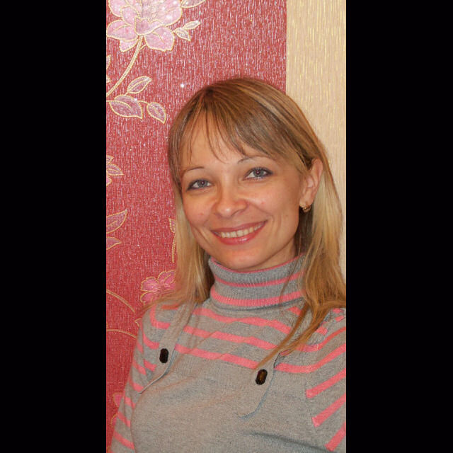 polinarosa568g.jpg