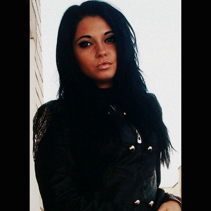 polinochka_turner1.jpg
