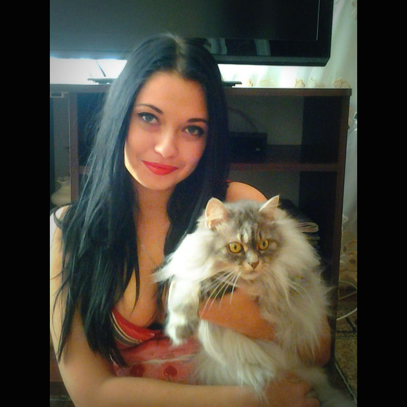 polinochka_turner10.jpg