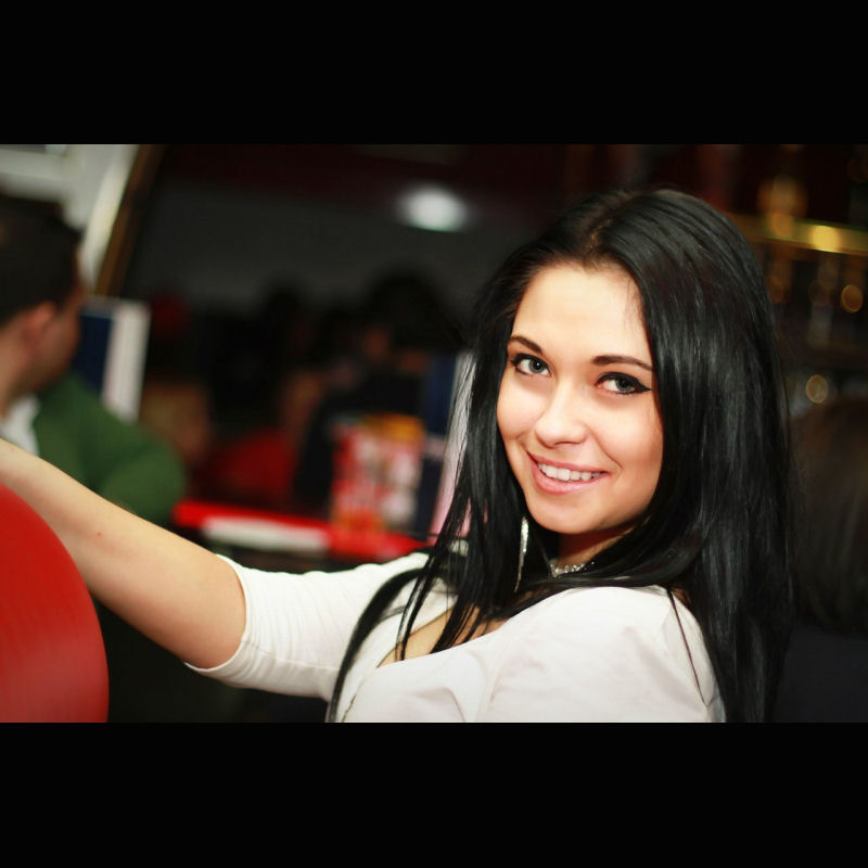 polinochka_turner12.jpg