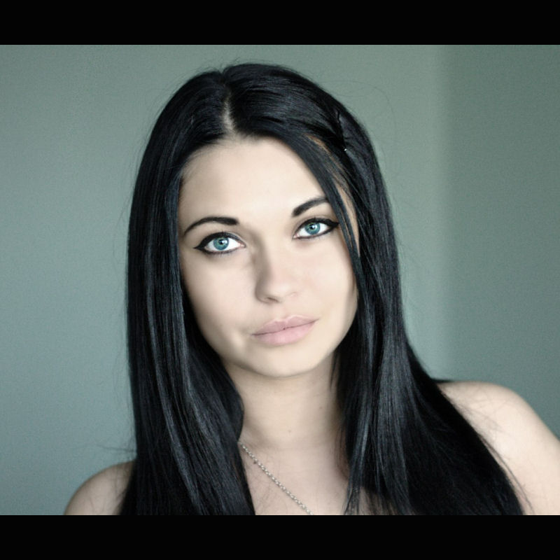 polinochka_turner4.jpg