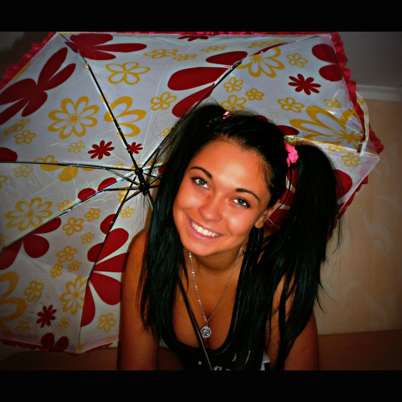 polinochka_turner5.jpg