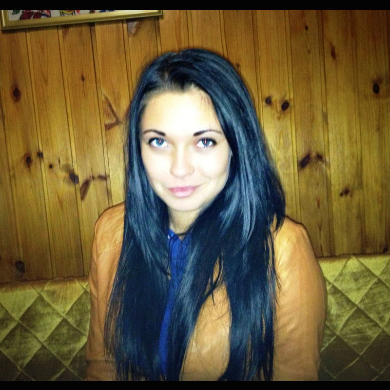 polinochka_turner9.jpg