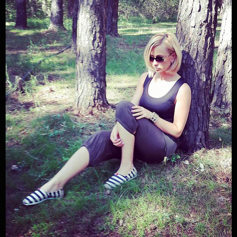 ponochka_katyusha12.jpg
