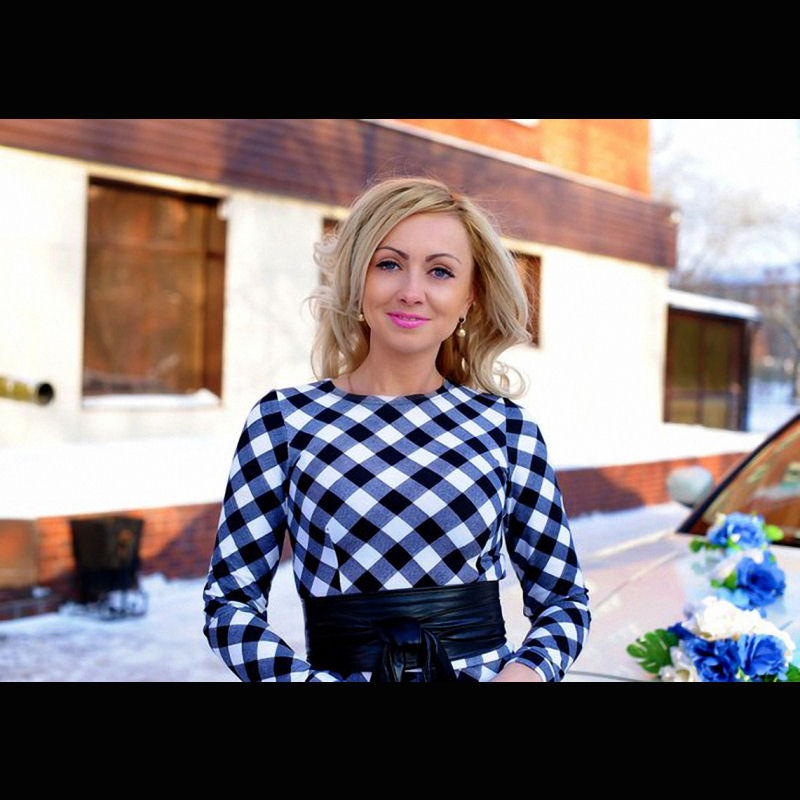 ponochka_katyusha15.jpg