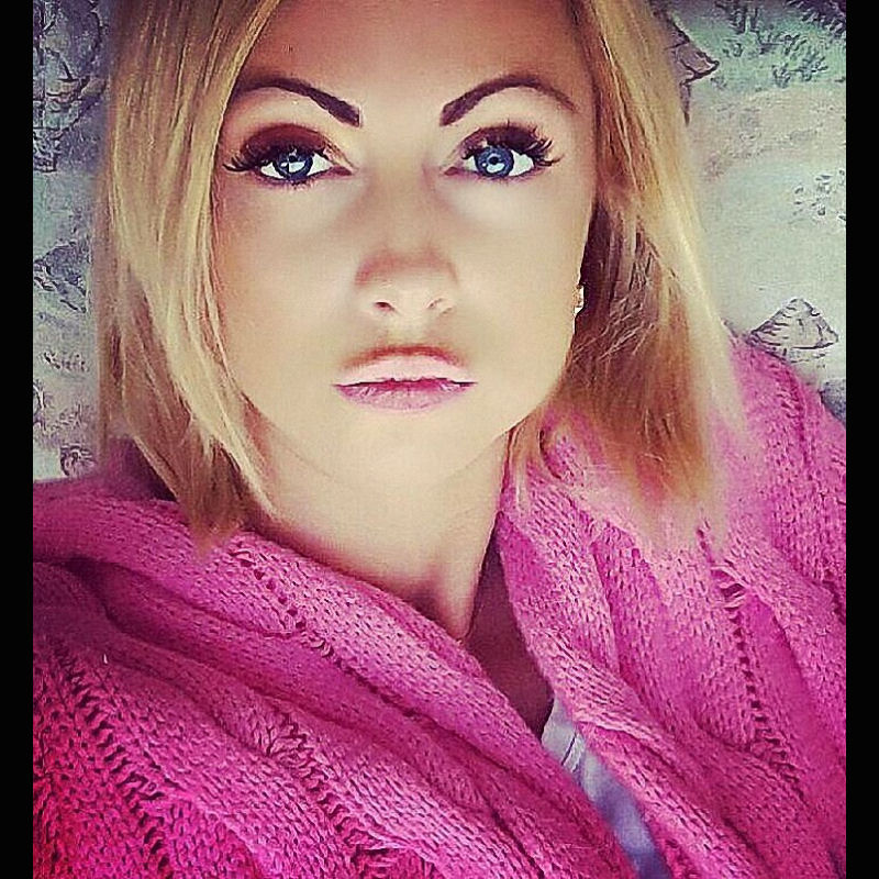 ponochka_katyusha18.jpg