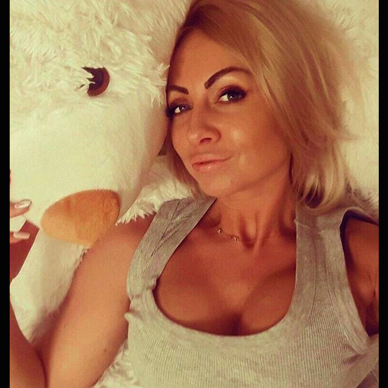 ponochka_katyusha19.jpg