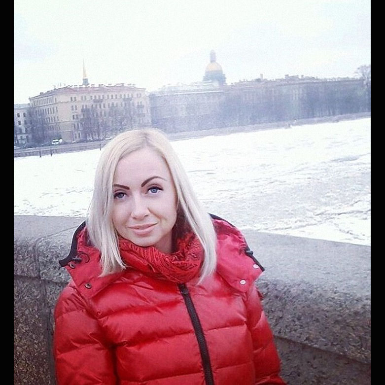 ponochka_katyusha23.jpg