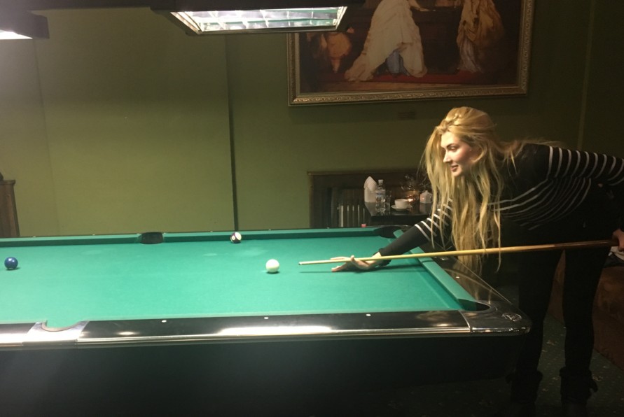 pool_champion___.jpg