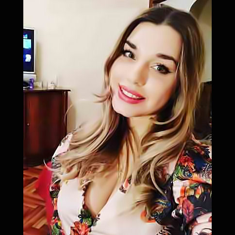 posoranos1.jpg