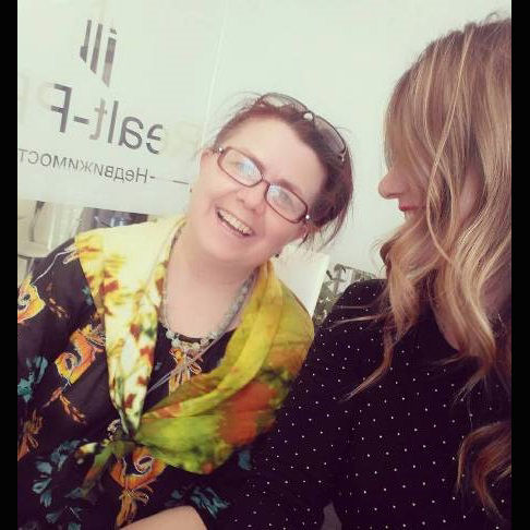 posoranos11.jpg