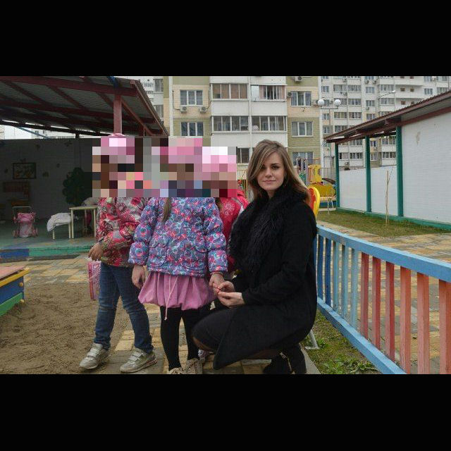 posoranos8.jpg