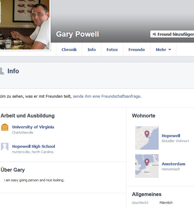 powell_gary_profile1.jpg