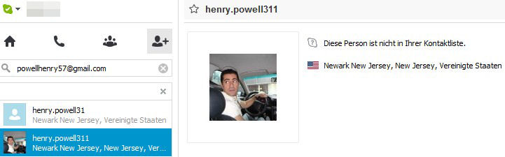 powellhenry57_profile1.jpg