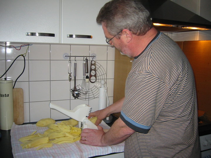 prepare_flemish_fries.jpg