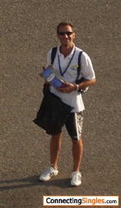pretoria_north_personals_2384148.jpg