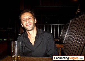 pretoria_north_singles_2384146.jpg