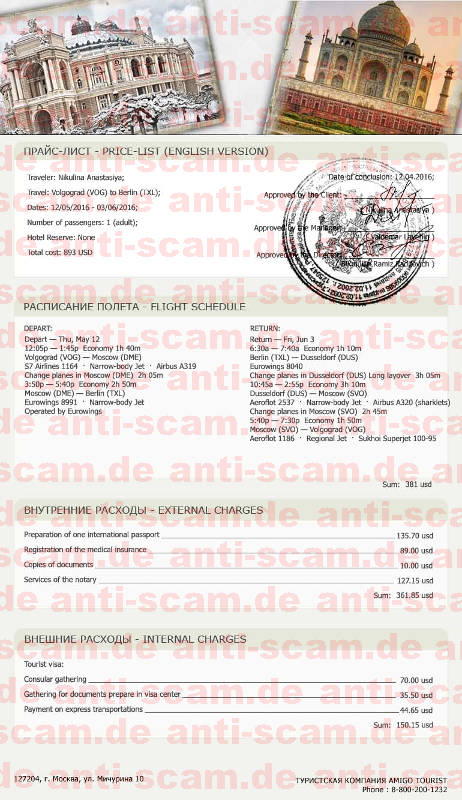 price_list_Anastasiya_Nikulina_Volgograd-Berlin.jpg