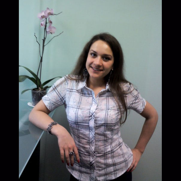 pro_anastasiya11e.jpg