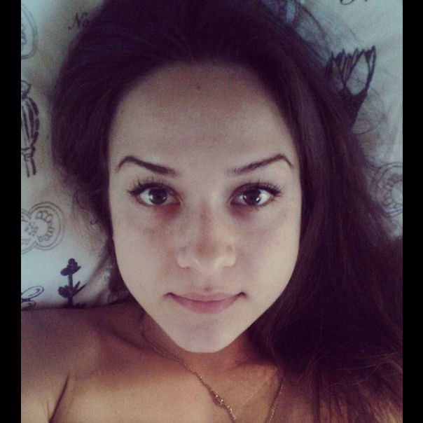 pro_anastasiya11f.jpg