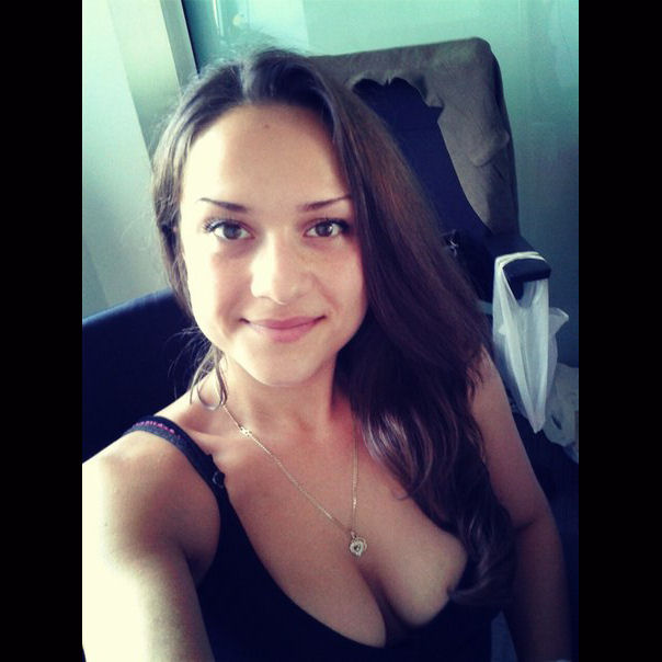 pro_anastasiya11g.jpg