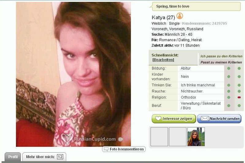 profil1.jpg