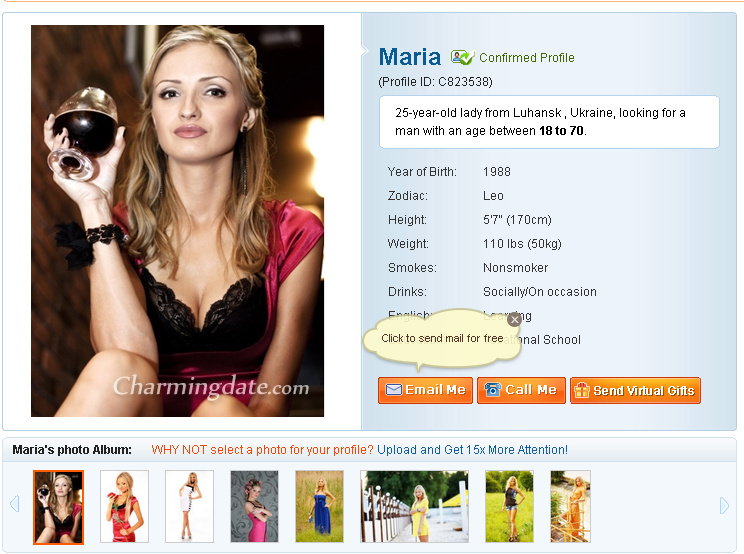 profil_Maria.jpg