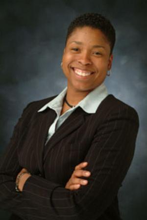 profil_photo1_005.JPG