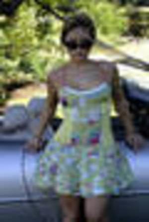 profil_photo_016.JPG