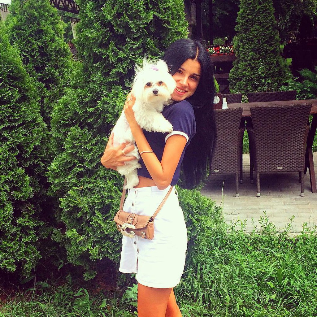 puppy_001.jpg