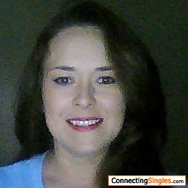 qatar_personals_3384032.jpg