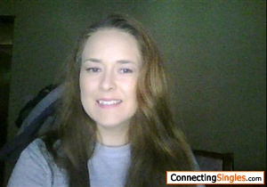 qatar_personals_3384040.jpg
