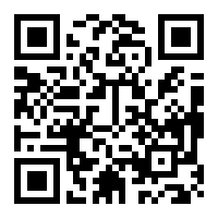 qr.png