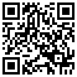 qrcode_001.png