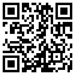 qrcode_007.jpg
