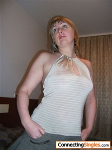 quebec_dating_4318805.jpg