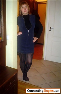 quebec_dating_4318808.jpg