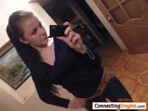 quebec_singles_3918303.jpg