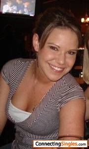 queensland_dating_2374254.jpg