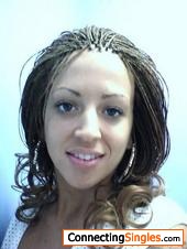 queensland_matchmaking_2337102.jpg