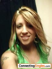 queensland_personals_2337099.jpg