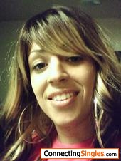 queensland_personals_2337104.jpg
